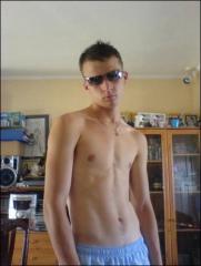 Hot Stuff
