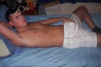 Hot Stuff