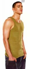 Channing Tatum