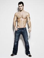 Bryan-T-1