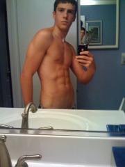 billy1v