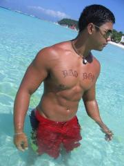 bluelagoon