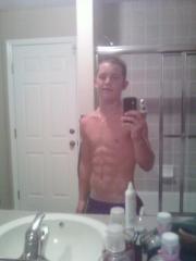 brandonm