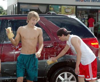 carwashers