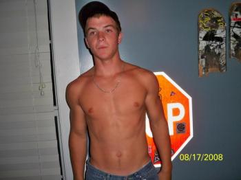 chaz1