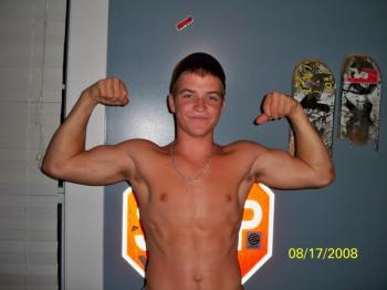 chaz2