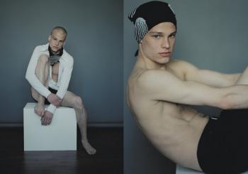 fashion03