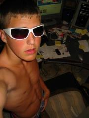 jacobo