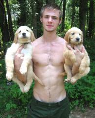 ryanpups3940dk