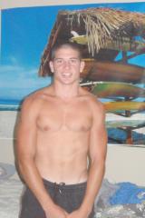scottu
