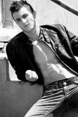 Cute Guys and Hotness
