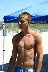 Cute Guys and Hotness