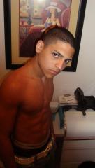 Cute Guys and Hotness