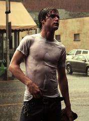 Wet Cute Smoothness