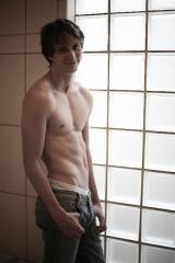 Cute Smoothness