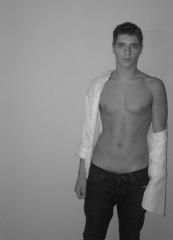 Cute Smoothness