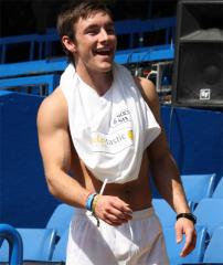 Austin Drage