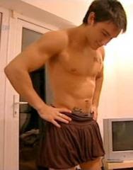 Austin Drage