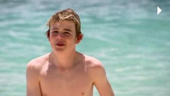 Eoghan Quigg