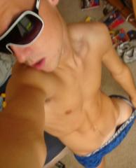 Cute Smoothness