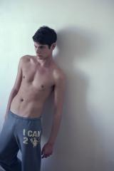 Cute Smoothness