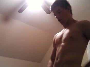 Hottie