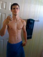 Total Hotness