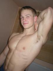 873621obrazek2