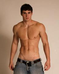 Hunk-Jeans-H4573505
