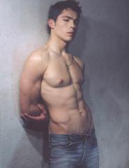 Hunk-Jeans-H4573508