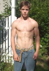 Joshua_1
