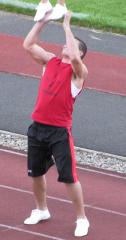 img4101l