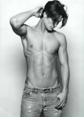 jared04