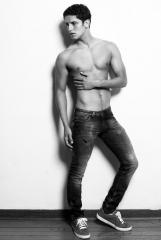 jeffslater_beau-23