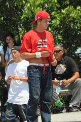 ryan_sheckler_1249601049