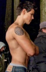 taylor_lautner_1253576087