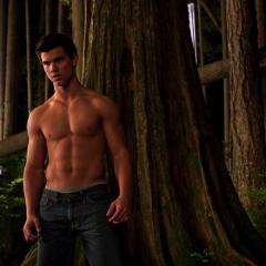 taylor_lautner_1253576118
