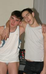twofriends11