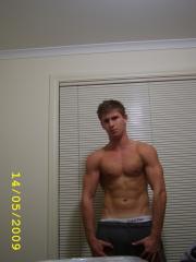 October Fitboy Fest