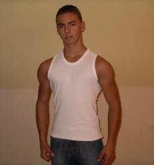 October Fitboy Fest