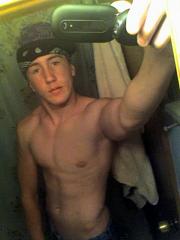 October Fitboy Fest
