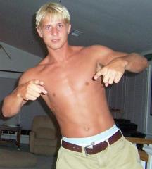 October Fitboy Fest