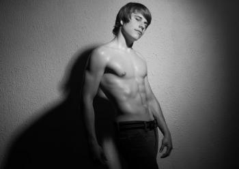 October Fitboy Fest