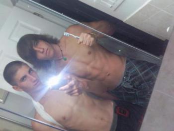 October Fitboy Fest