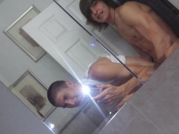 October Fitboy Fest