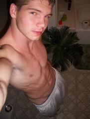 October Fitboy Fest