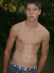 October Fitboy Fest