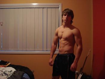 October Fitboy Fest