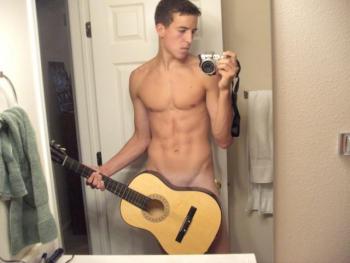October Fitboy Fest