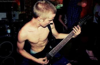 October Fitboy Fest